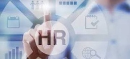HR Consulting Software Package