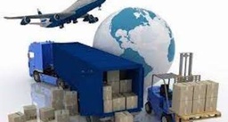 Logistics Management Software Package