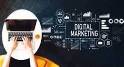 Digital Marketing Software Package